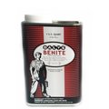 Farwest Paint Manufacturing Co Wood Cond Benite Qt 11040